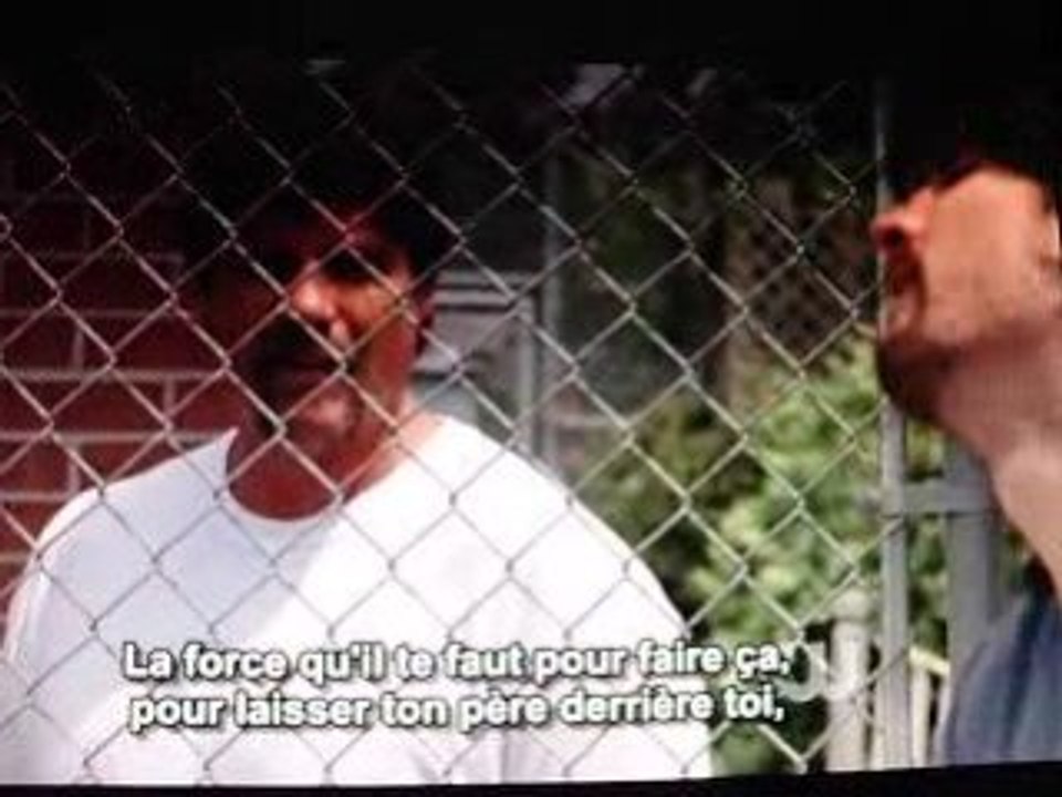 Suite de nathan,dan et peyton avc lindsey