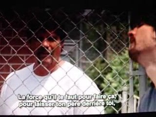 Suite de nathan,dan et peyton avc lindsey