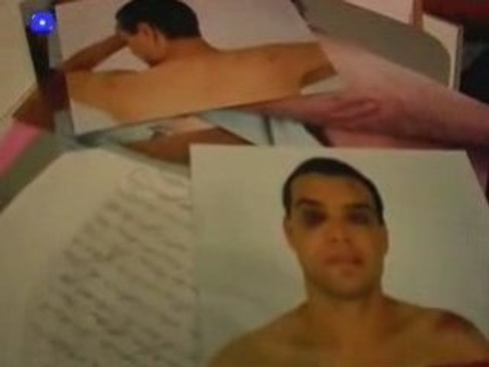 La Tunisie va mal