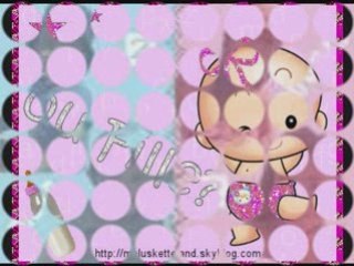 Un gars ou une fille