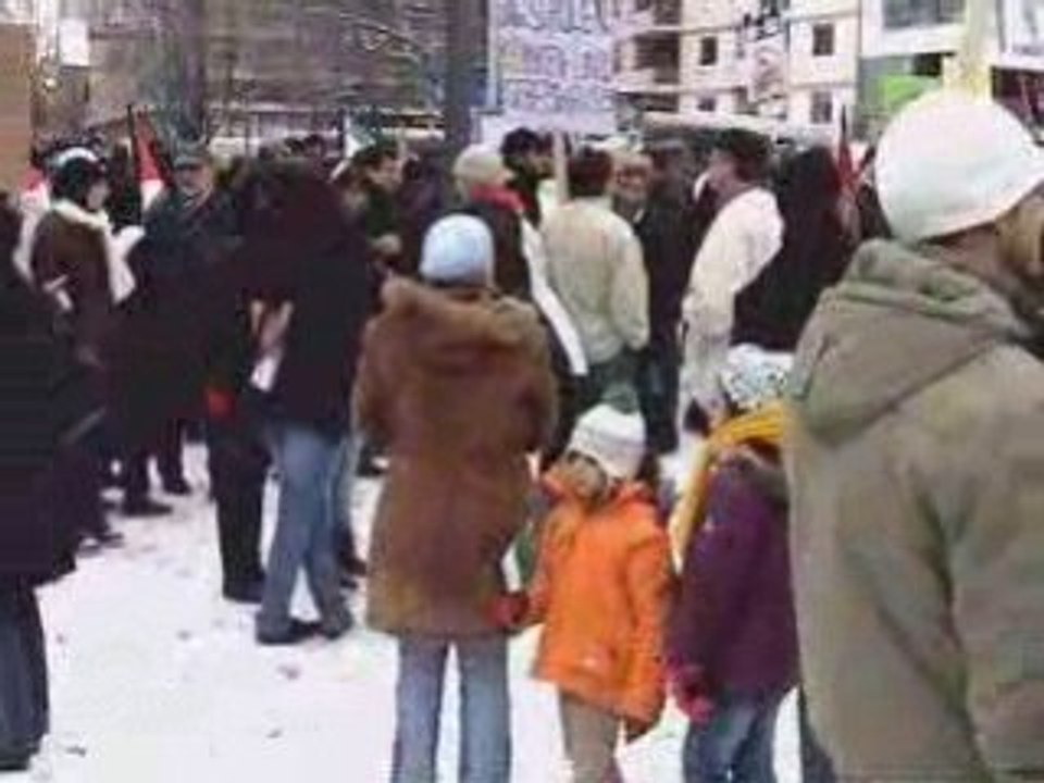 Avrupadikilidernegi  01