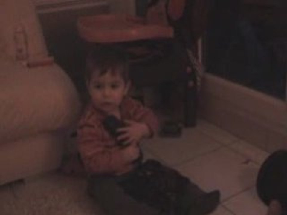 allo?