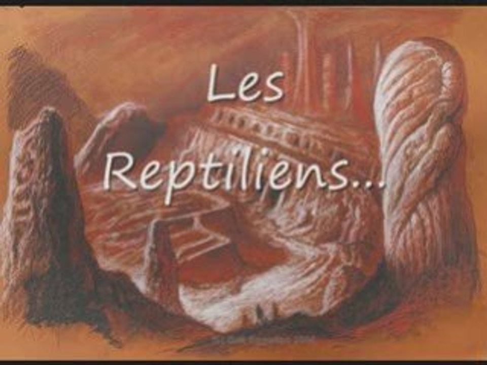 Théorie de la conspiration universelle