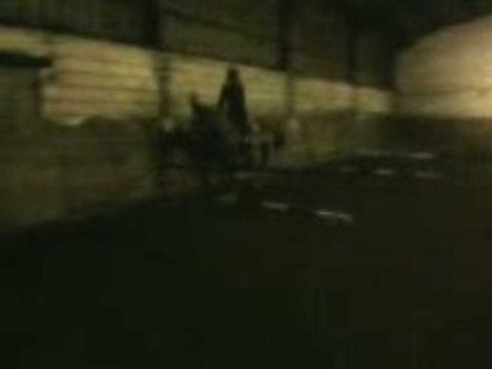 Alix et quenotte3