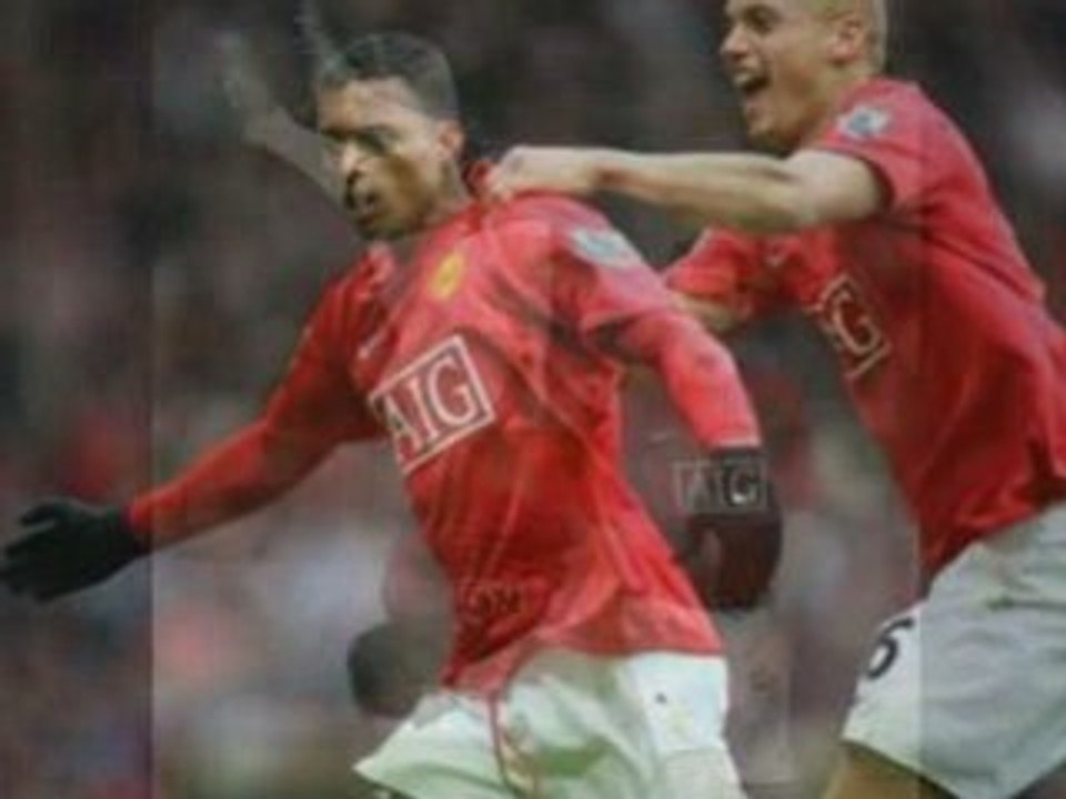 Portugal attackers (Ronaldo,Nani,Quaresma)