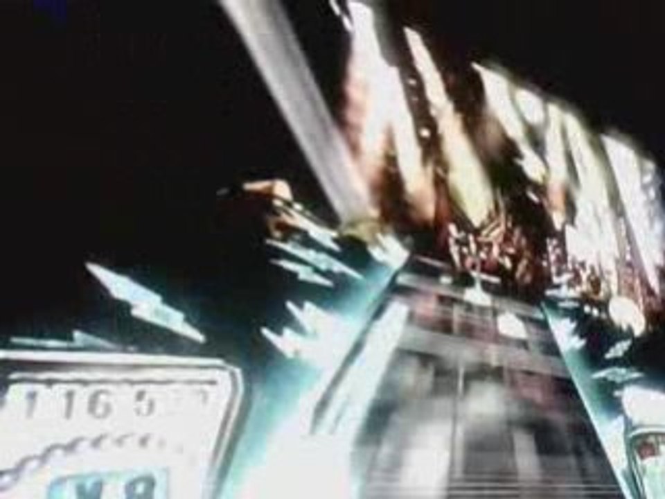 Guitar Hero 2 webcam tester