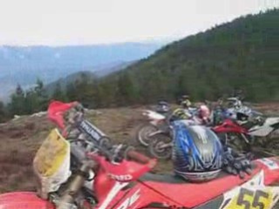 La 1er de 2009...