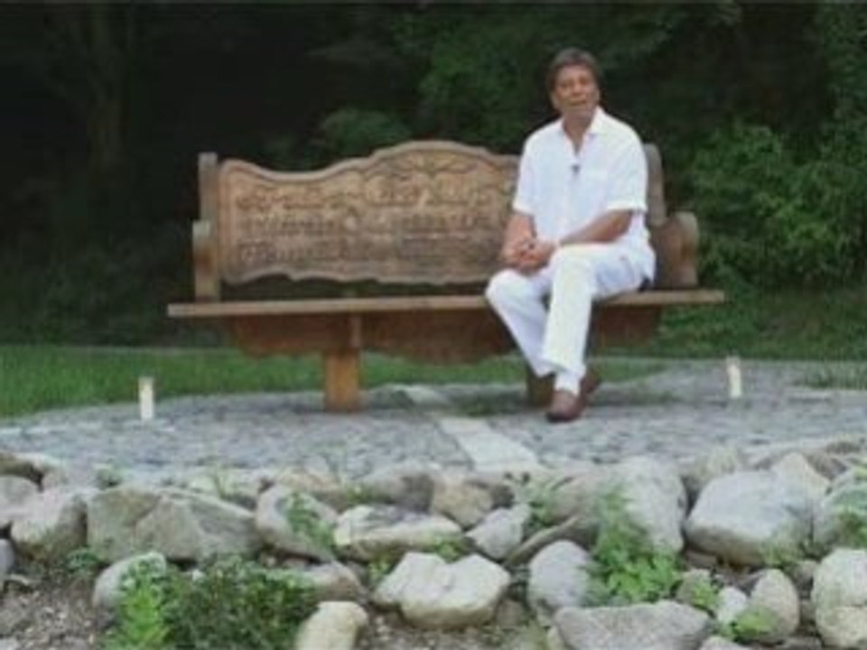 Kovács - Magyar András: Dömös - Rám völgy - szent liget