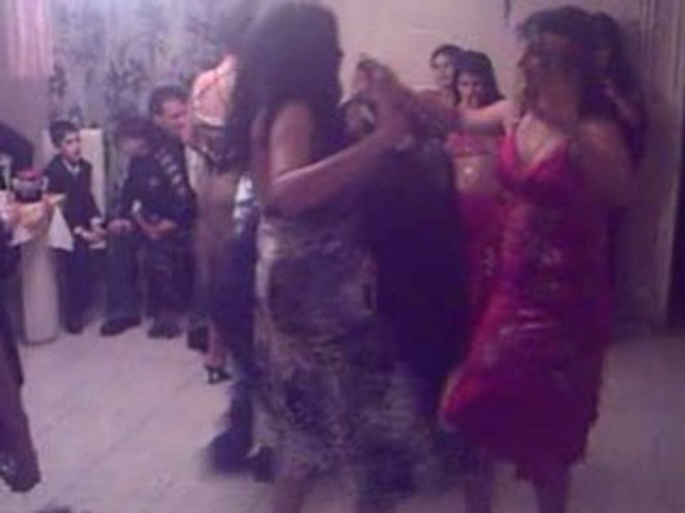 bonne annee 2009