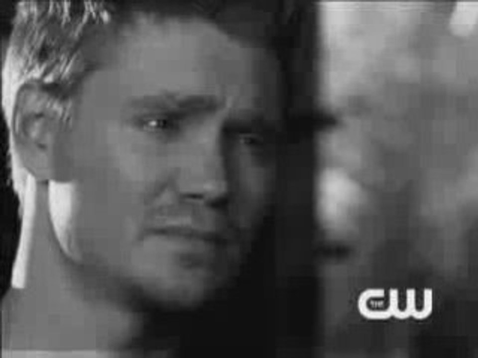 One Tree Hill  6x13:  Promo