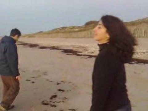 Frontiers in throwing stones