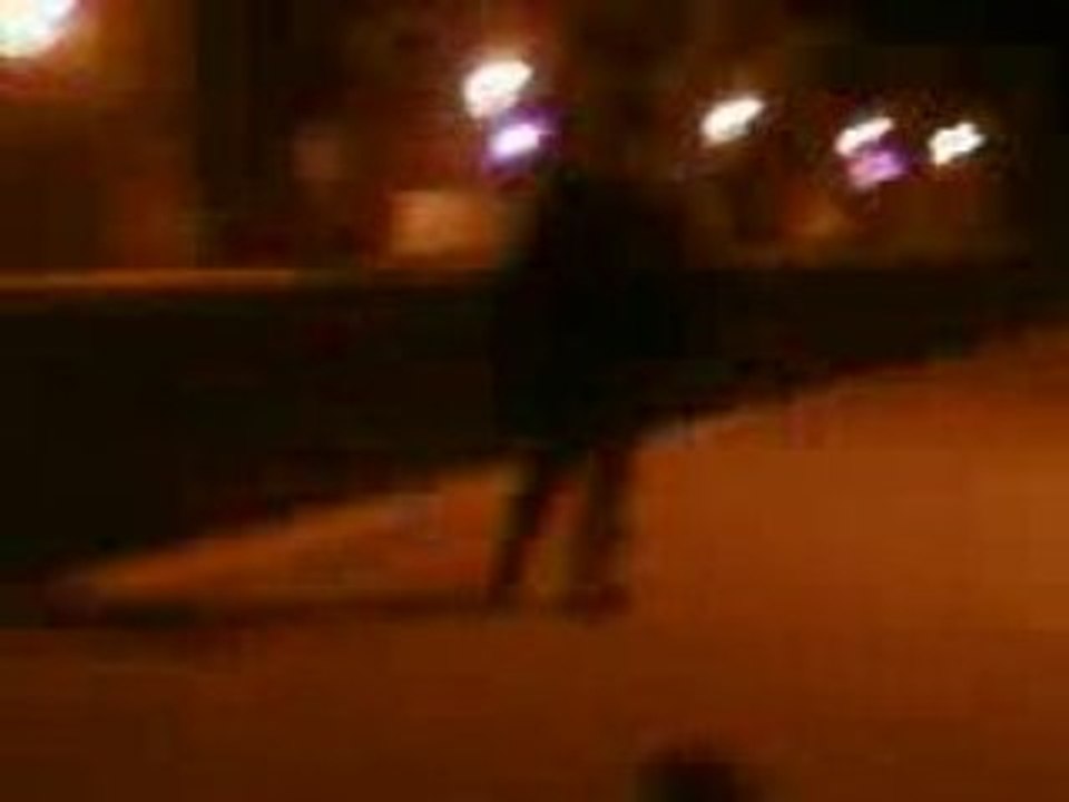 Joga bonito vs Malucos