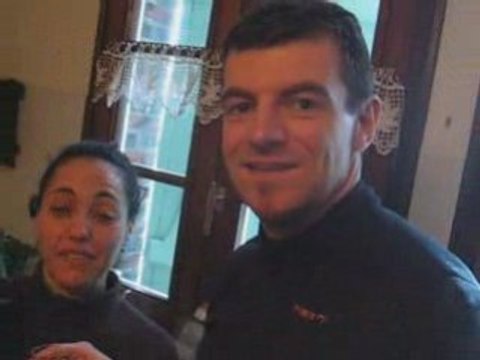 reveillon du 31 décembre 2008 Video6