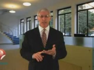 [Webprosperity] Introduction - (Allen Ivy) WebProsperity