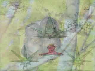 LA HP  clip 2002  Lagren