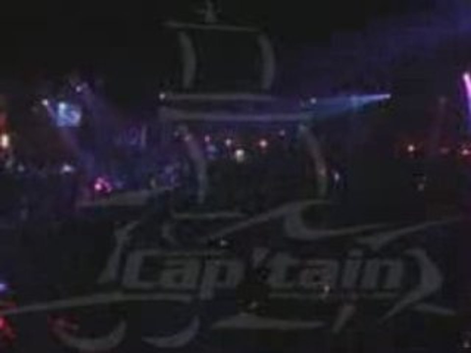 Cap-tain-boit
