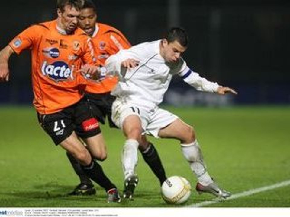 Sébastien Pennacchio