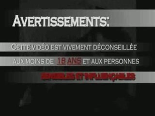 B.Z.Haunted ep01 part01