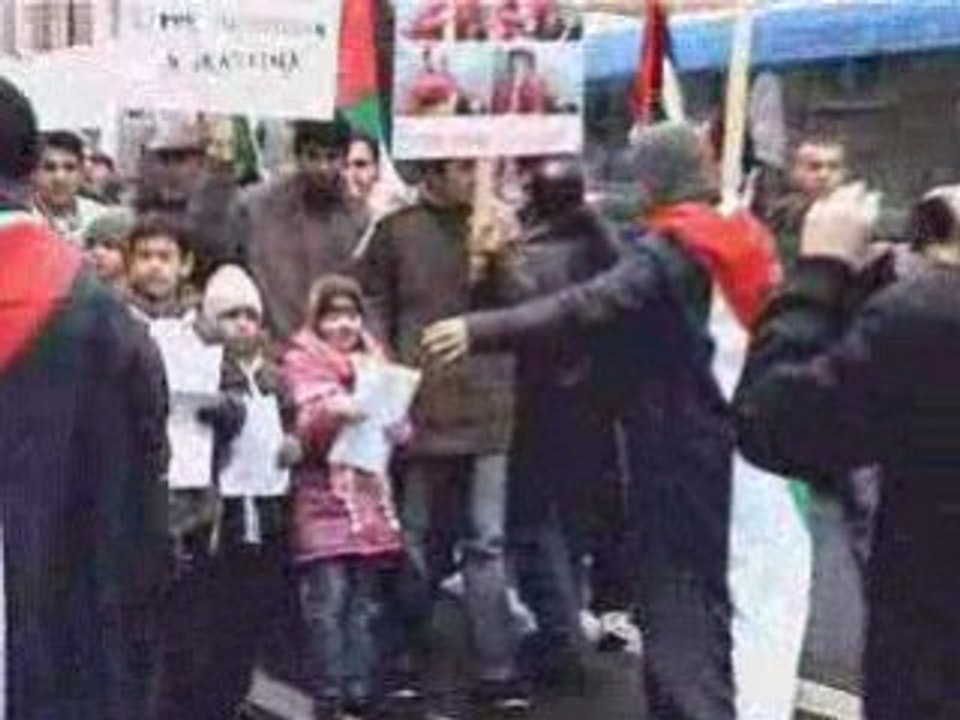 Avrupadikilidernegi 02