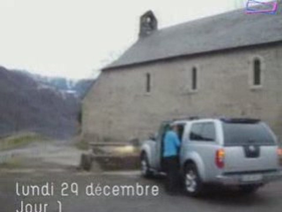 sgan au ski (1)