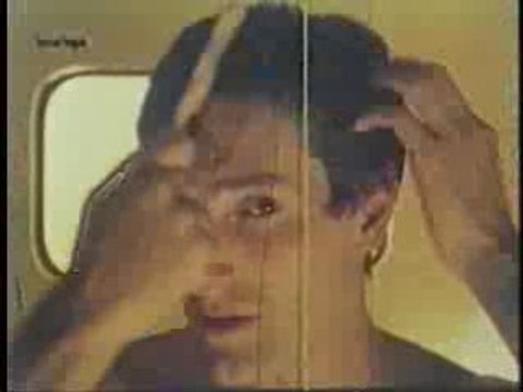 Brasil 4 - VW Voyage Comercial Antigo anos 80