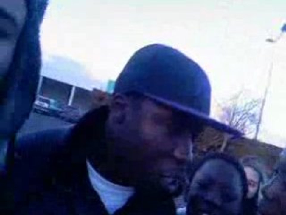 DEDICACE POUR LE BLOG BILO49