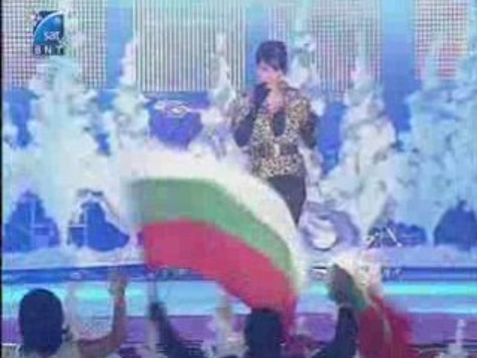 preslava-novata ti (live