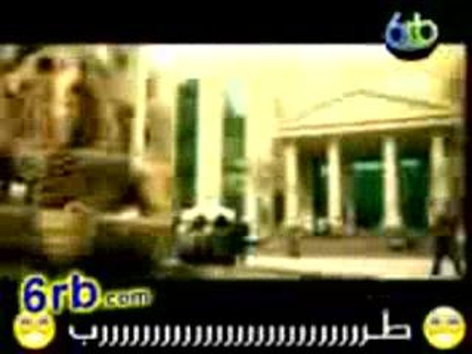 musique arab 2