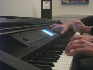 Ca swingue chez les bretons