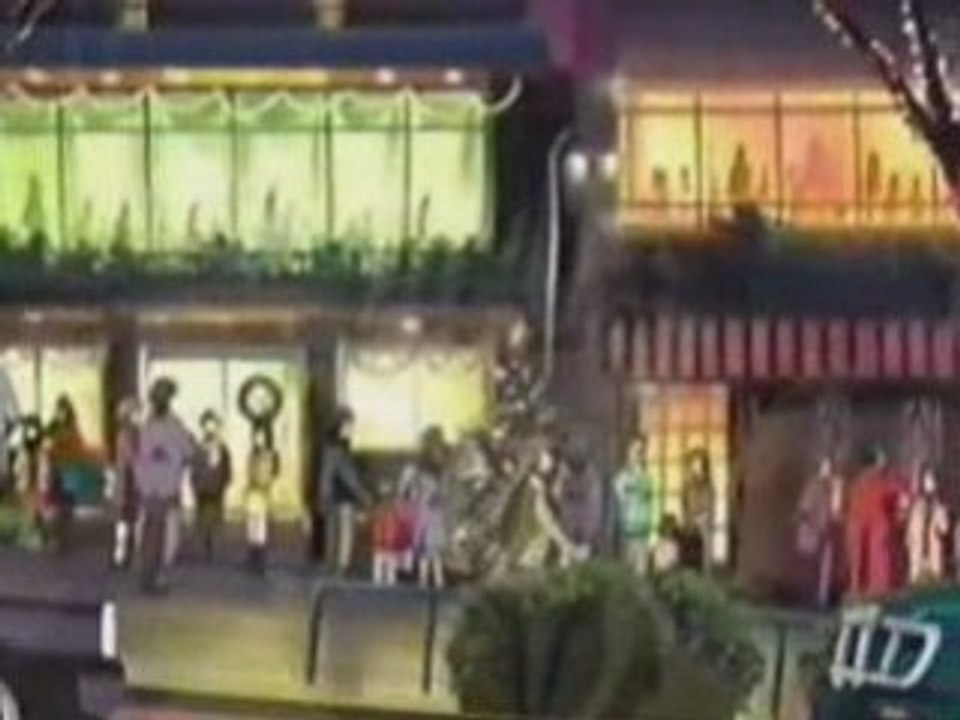 Linkin park - my december