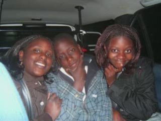 Nouvelle vidéo Blog_0001