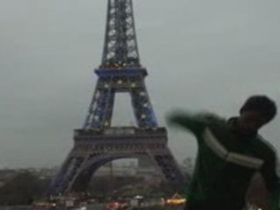 FASHION FAB ( CANADA ) by MAidioTec