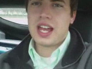 The *FAST* 2009 Nissan 370Z 0-60 Rev-Matching 6-speed