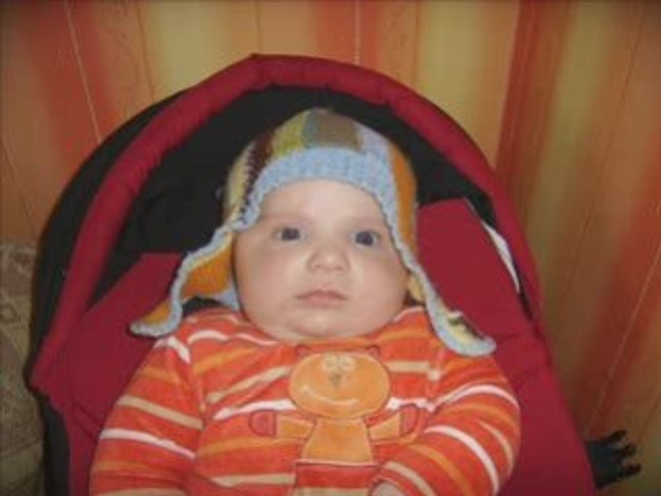 ILYES