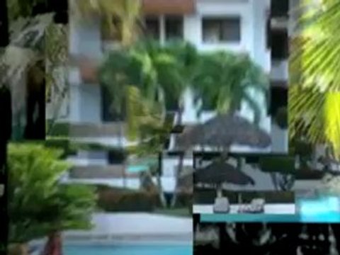 Dominican Homes For Sale Caribbean Condo Apartments