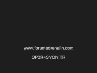 EDİP AKBAYRAM BEN ÖLÜRSEM AKŞAMÜSTÜ ÖLÜRÜM