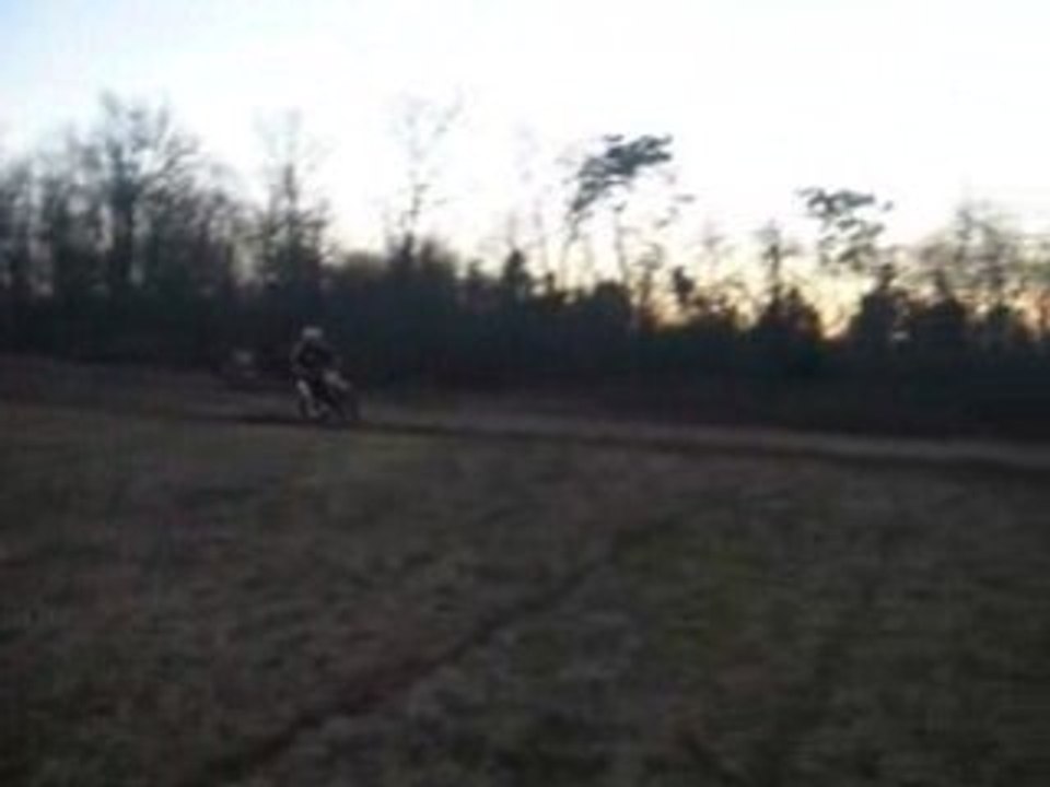 ktm 125 sx