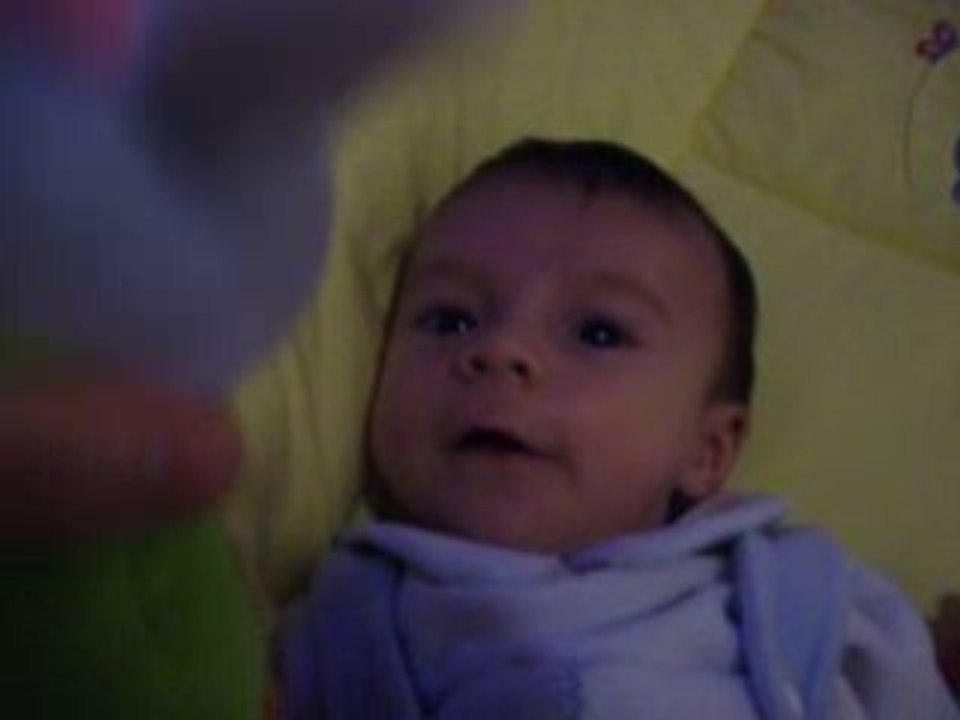 SOURIRE 003
