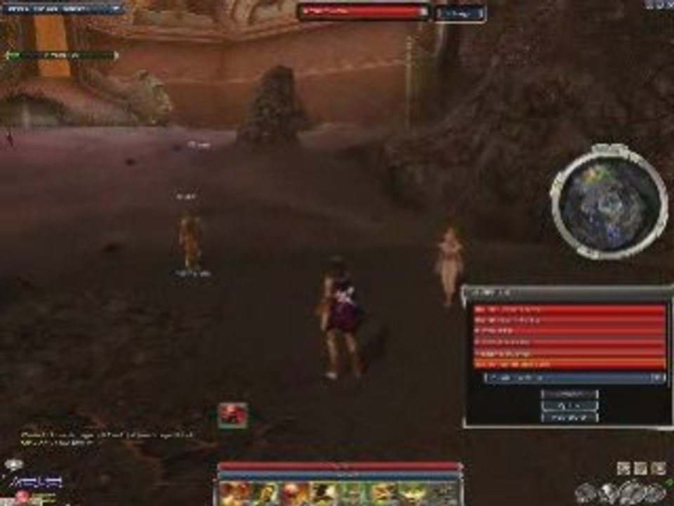 2009_01_03@23_10_11