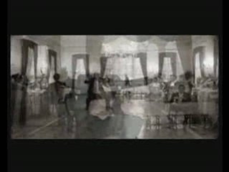 SON VALS & ZEYBEK - MUSTAFA KEMAL ATATURK