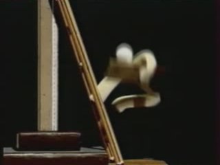 Le plus grand cabaret - Le petit bonhomme en mousse - k7