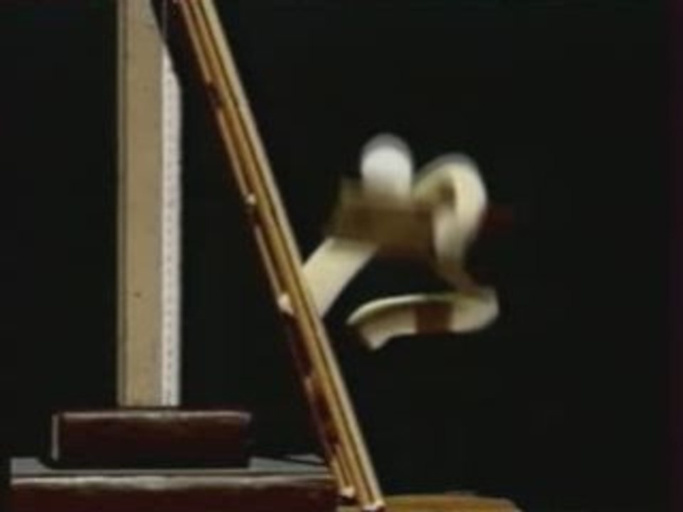 Le plus grand cabaret - Le petit bonhomme en mousse - k7