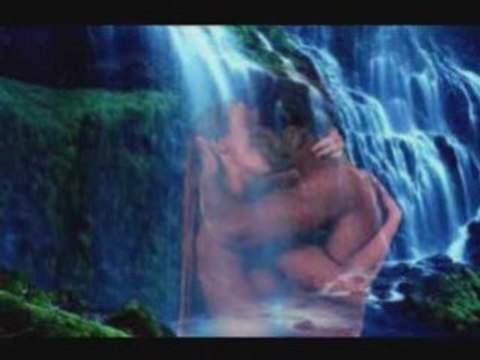 Mon Film el chato mp4 avi