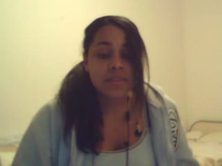 4 page letter- Aaliyah chanté par wendy