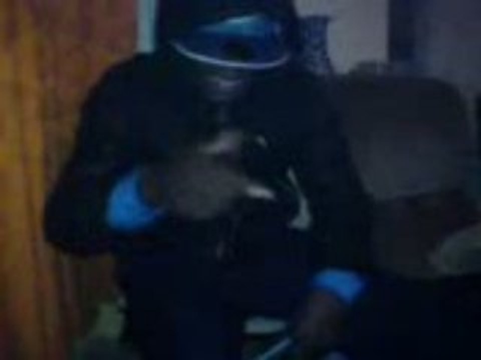 fresstyle moussk-ap