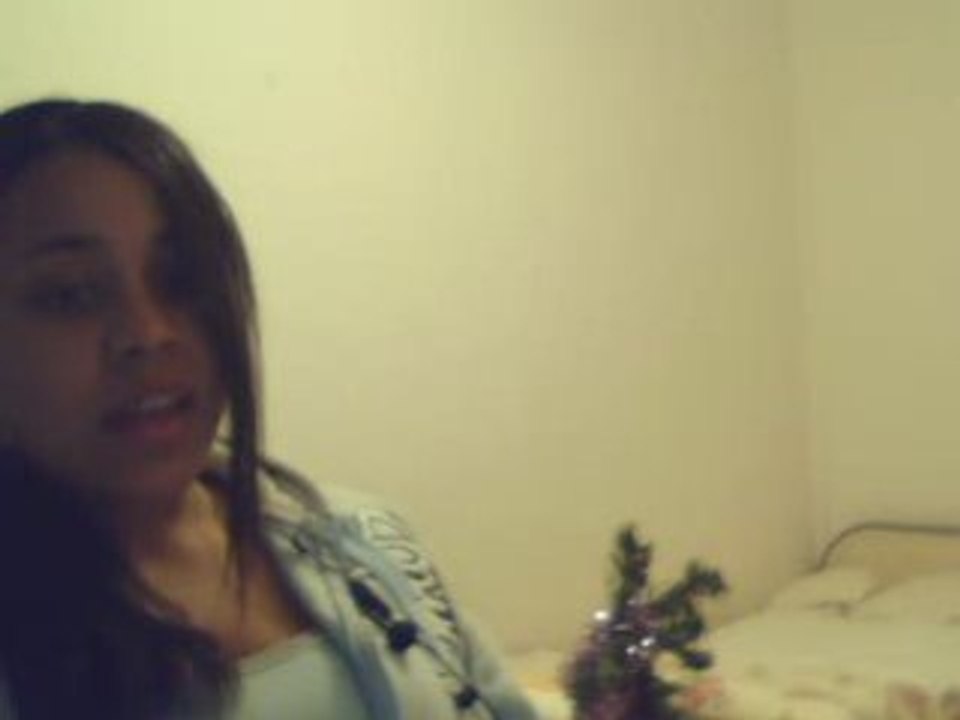 Spanish guitar- Toni Braxton chanté par wendy