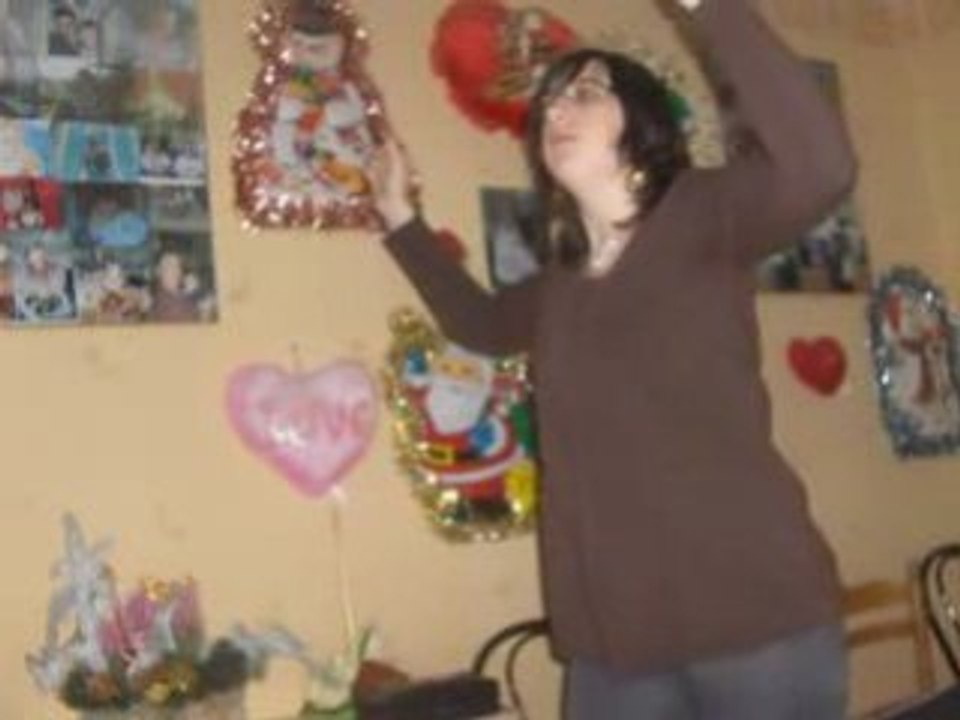 Photorécit7