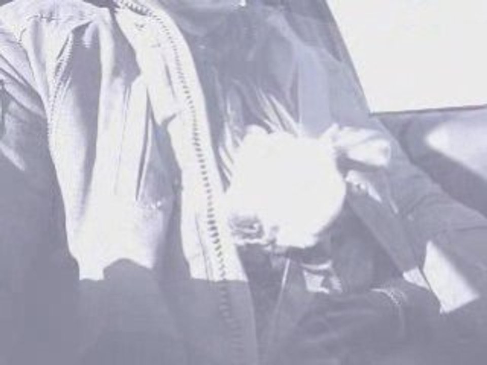 CineMagicEE