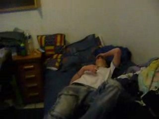 Seb vs gorille winneur le gorille