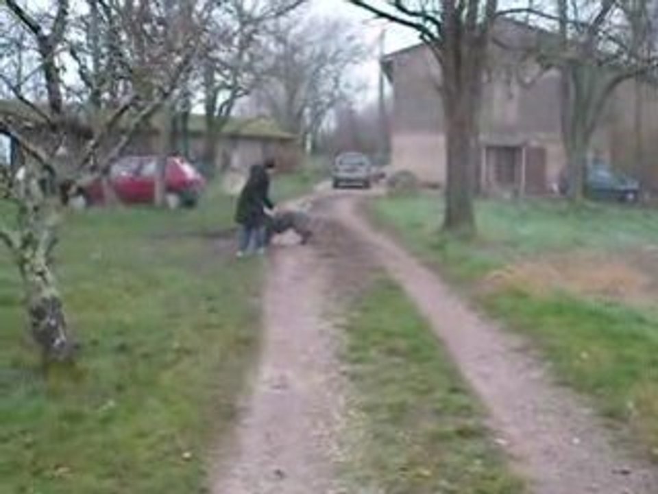 Copie de DSCN1955_1.00